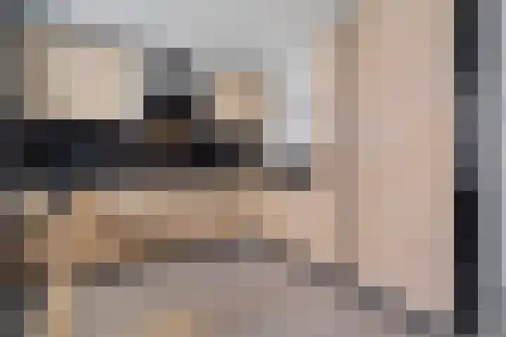 Kroonruwe 12 Maastricht thumbnail 10
