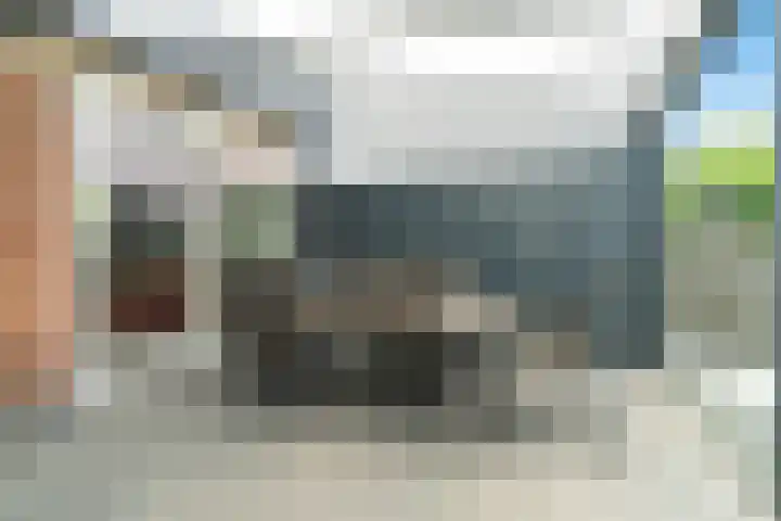 Kroonruwe 12 Maastricht thumbnail 11