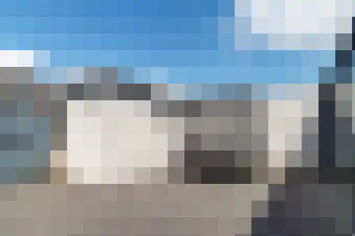Kroonruwe 12 Maastricht thumbnail 13