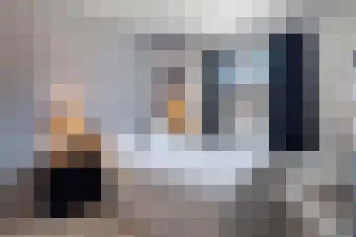 Kroonruwe 12 Maastricht thumbnail 17