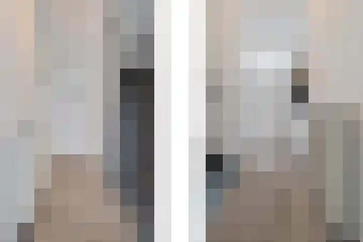 Kroonruwe 12 Maastricht thumbnail 4