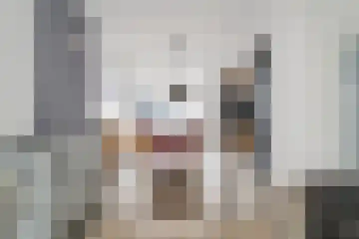 Kroonruwe 12 Maastricht thumbnail 6