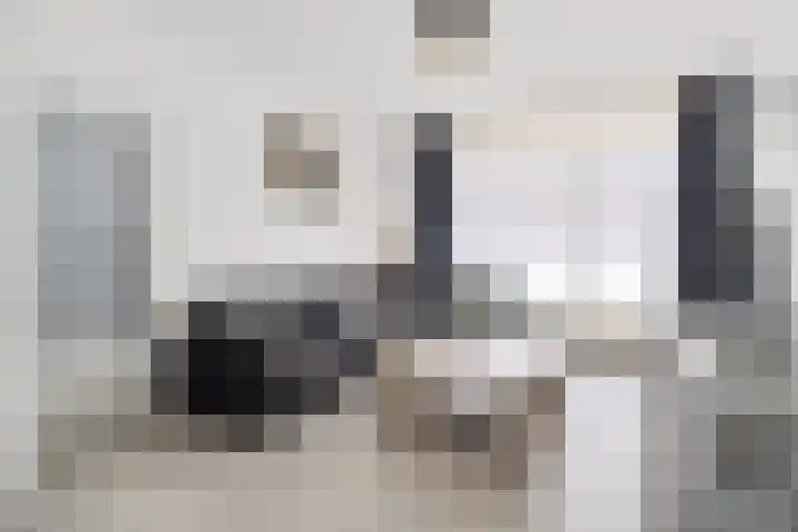 Kroonruwe 12 Maastricht thumbnail 7