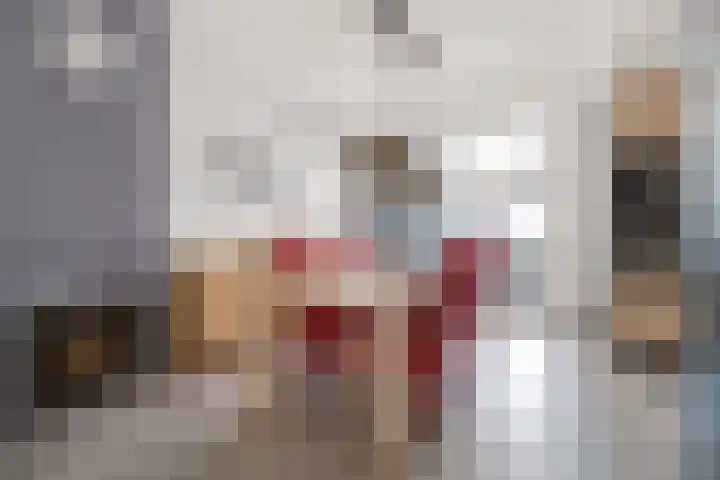 Kroonruwe 12 Maastricht thumbnail 8