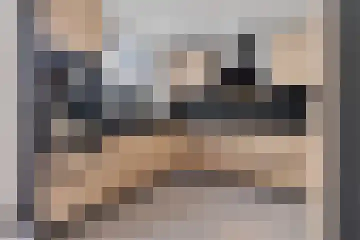 Kroonruwe 12 Maastricht thumbnail 9