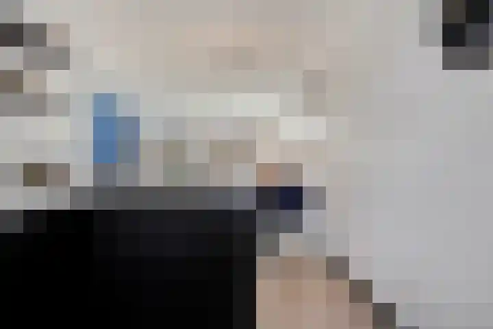 Kroonsappel 8 Andel thumbnail 12