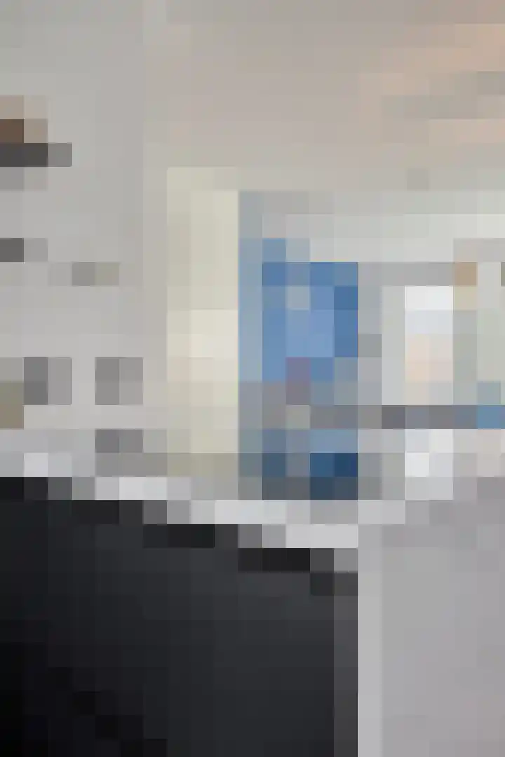 Kroonsappel 8 Andel thumbnail 14