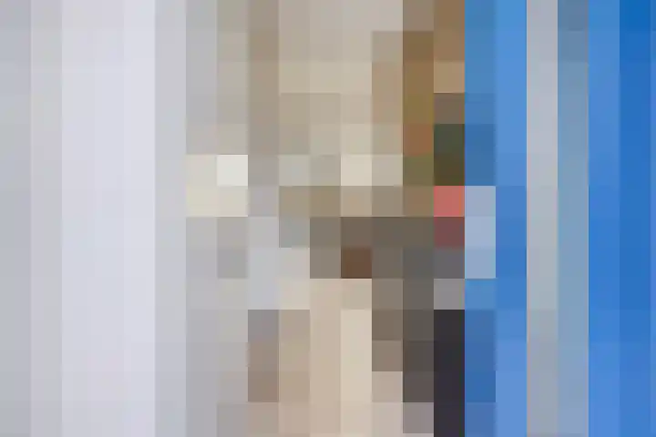 Kroonsappel 8 Andel thumbnail 15