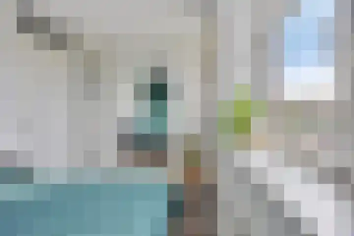 Kroonsappel 8 Andel thumbnail 20