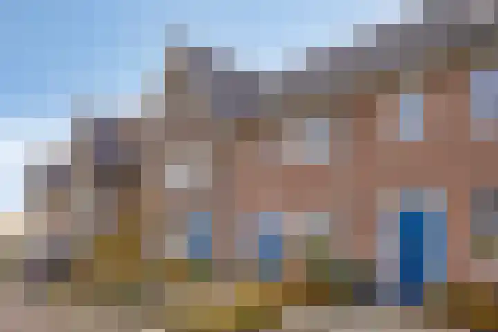 Kroonsappel 8 Andel foto 3