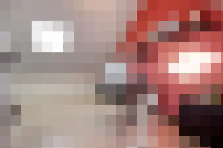 Kroonsappel 8 Andel thumbnail 30
