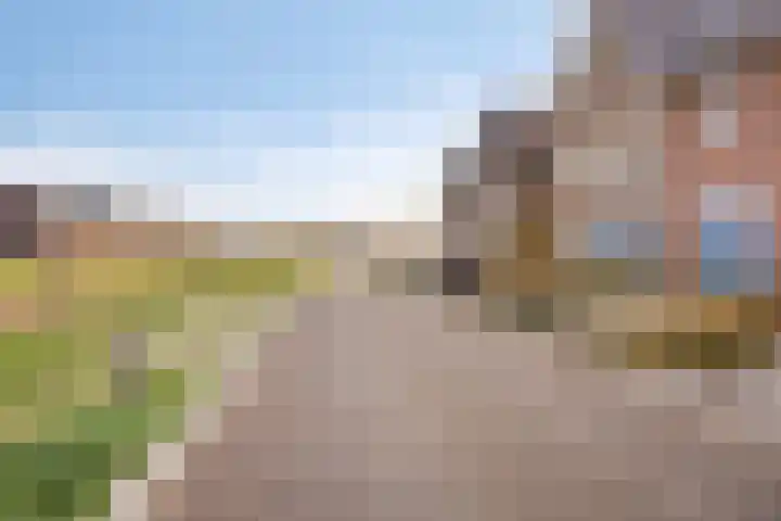 Kroonsappel 8 Andel thumbnail 35