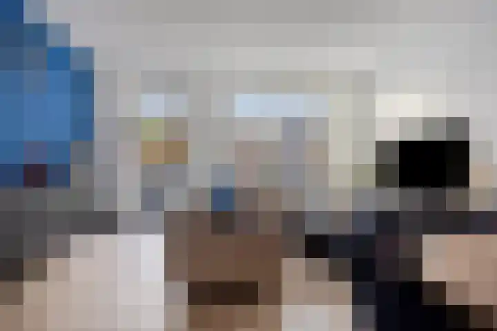 Kroonsappel 8 Andel thumbnail 4