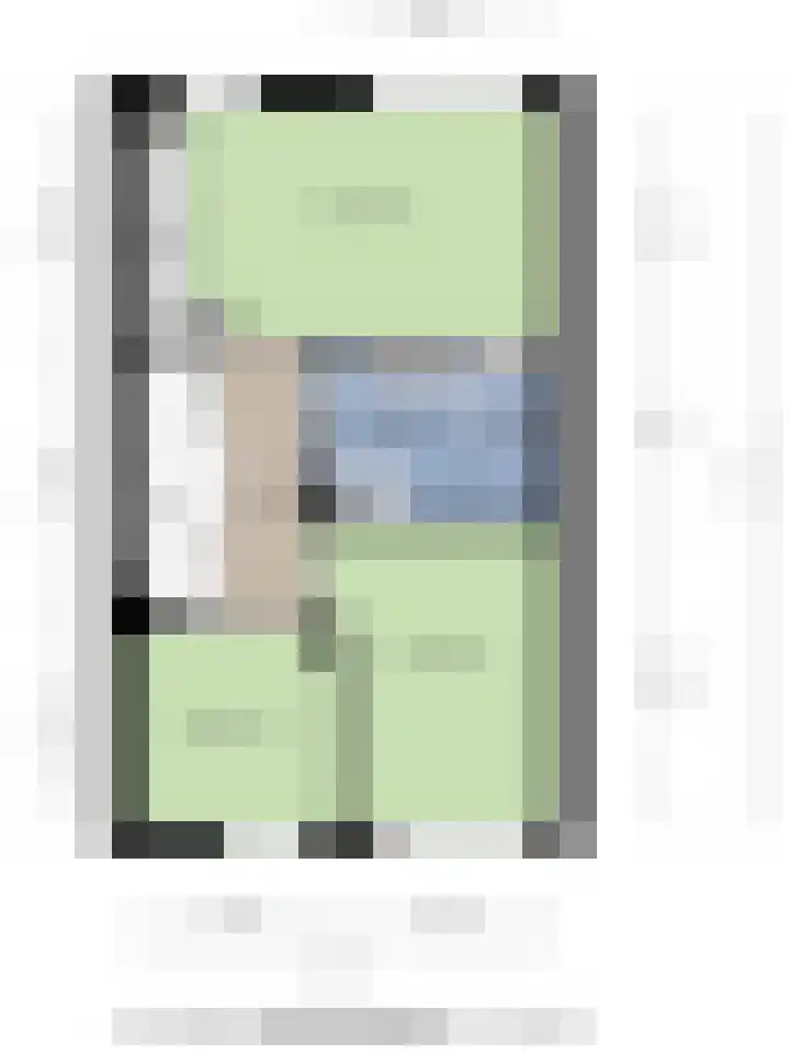 Kroonsappel 8 Andel thumbnail 43