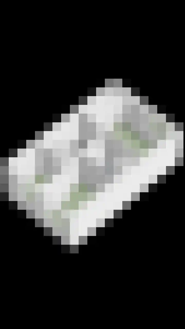 Kroonsappel 8 Andel thumbnail 44