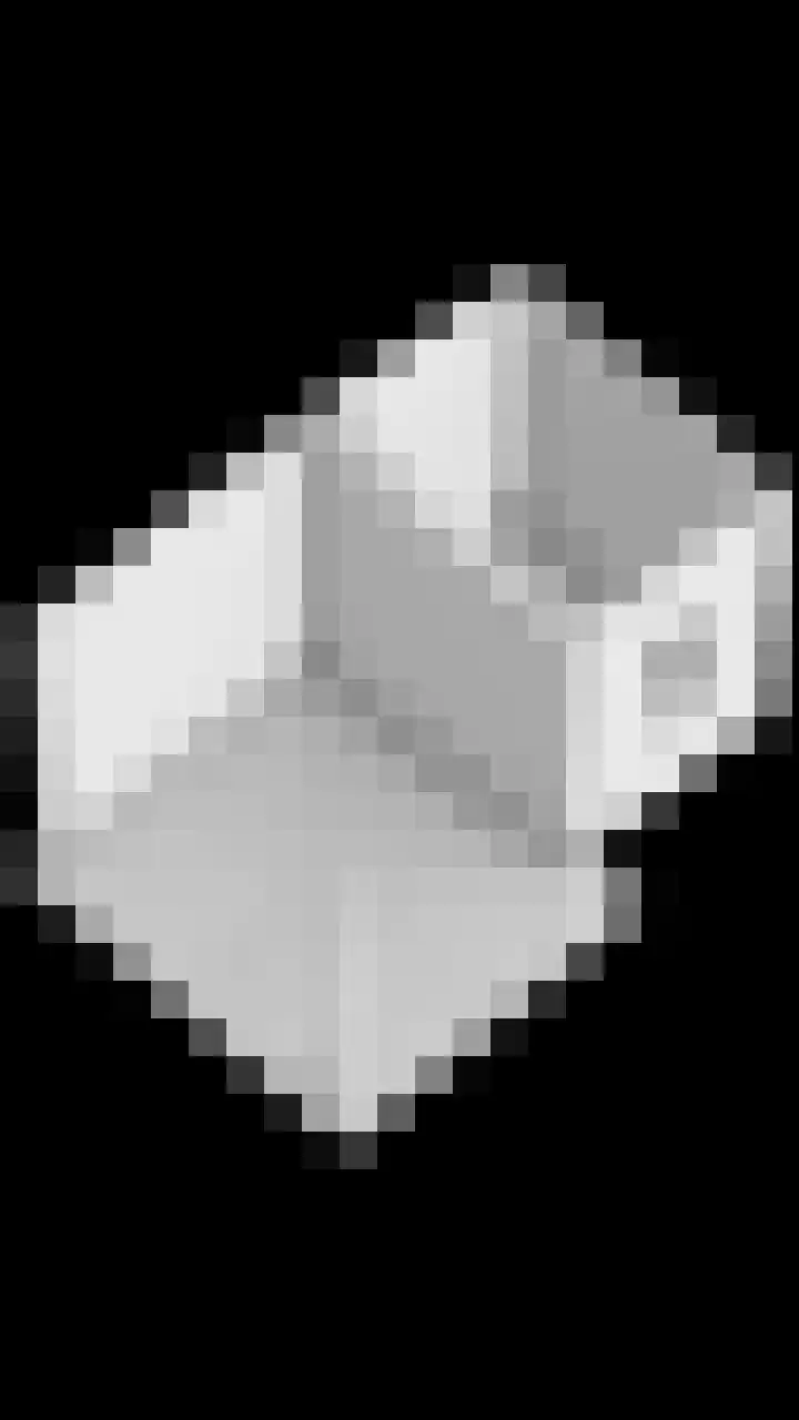 Kroonsappel 8 Andel thumbnail 48