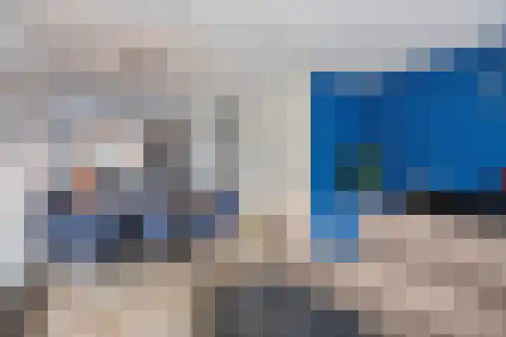 Kroonsappel 8 Andel thumbnail 7