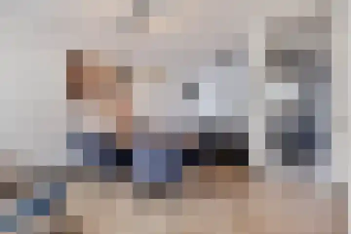 Kroonsappel 8 Andel thumbnail 8
