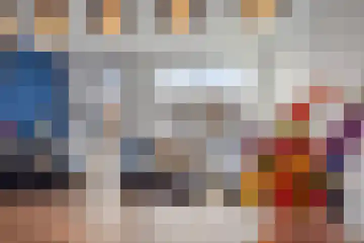 Kroonsappel 8 Andel thumbnail 9
