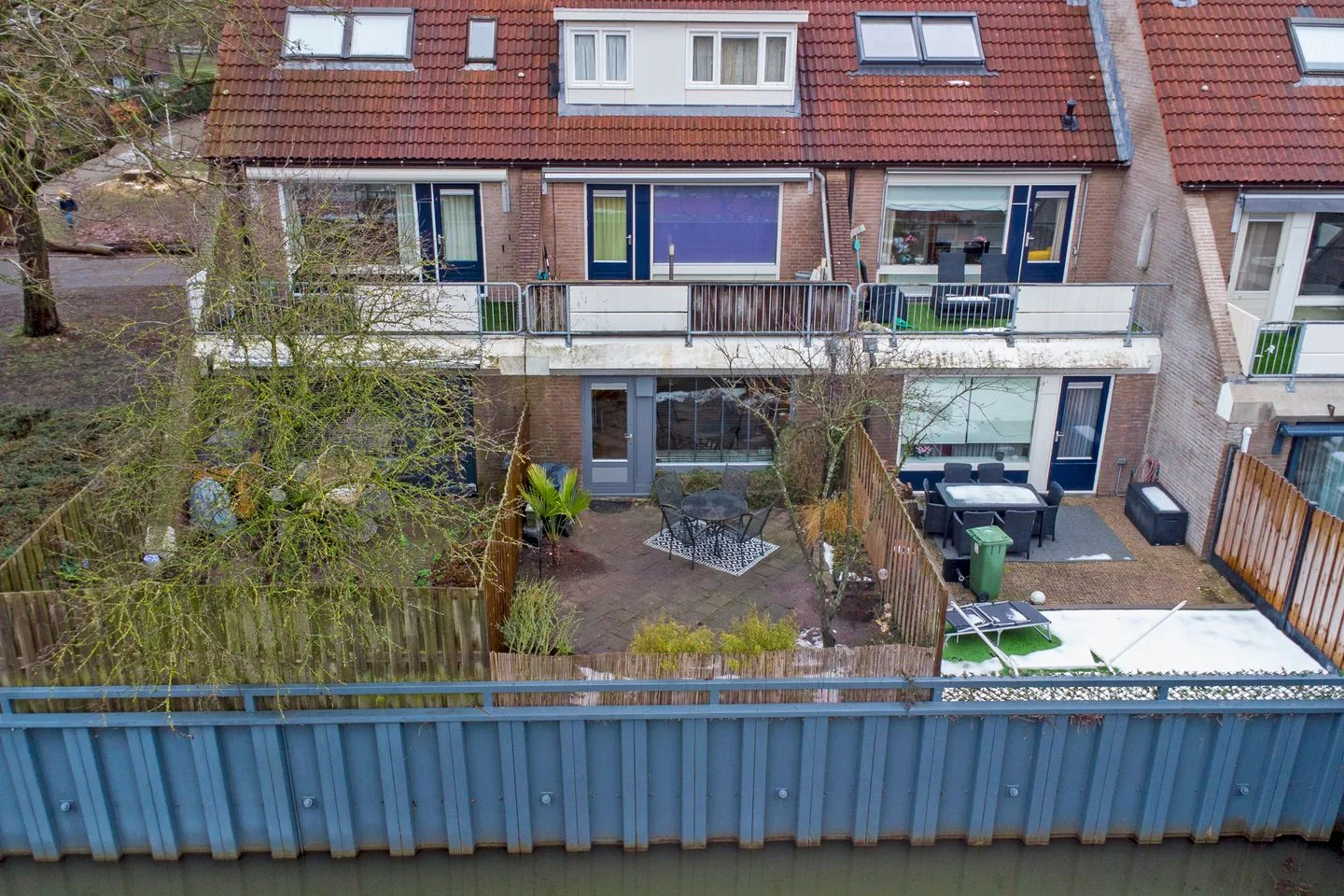 Kroonse Wal 39 Arnhem thumbnail 18