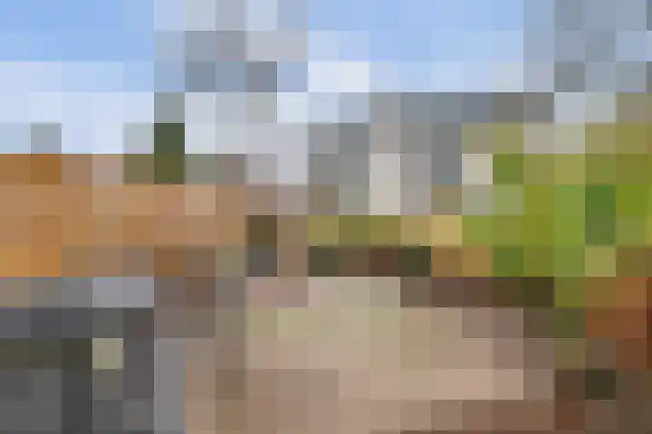 Kroonse Wal 39 Arnhem thumbnail 20