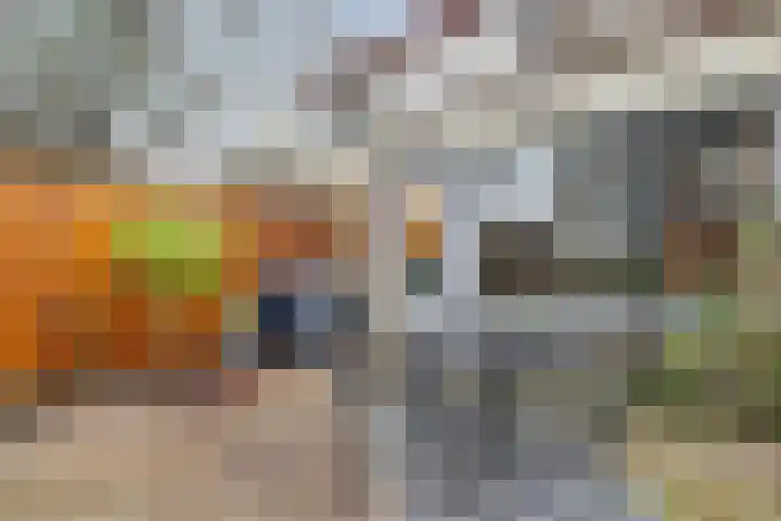 Kroonse Wal 39 Arnhem thumbnail 22