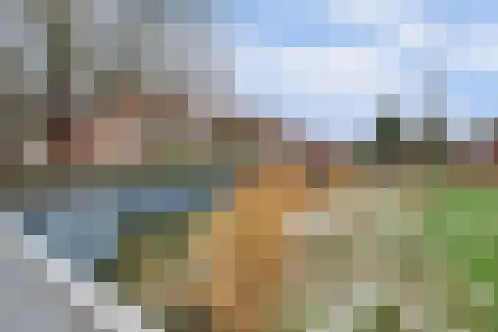 Kroonse Wal 39 Arnhem thumbnail 24