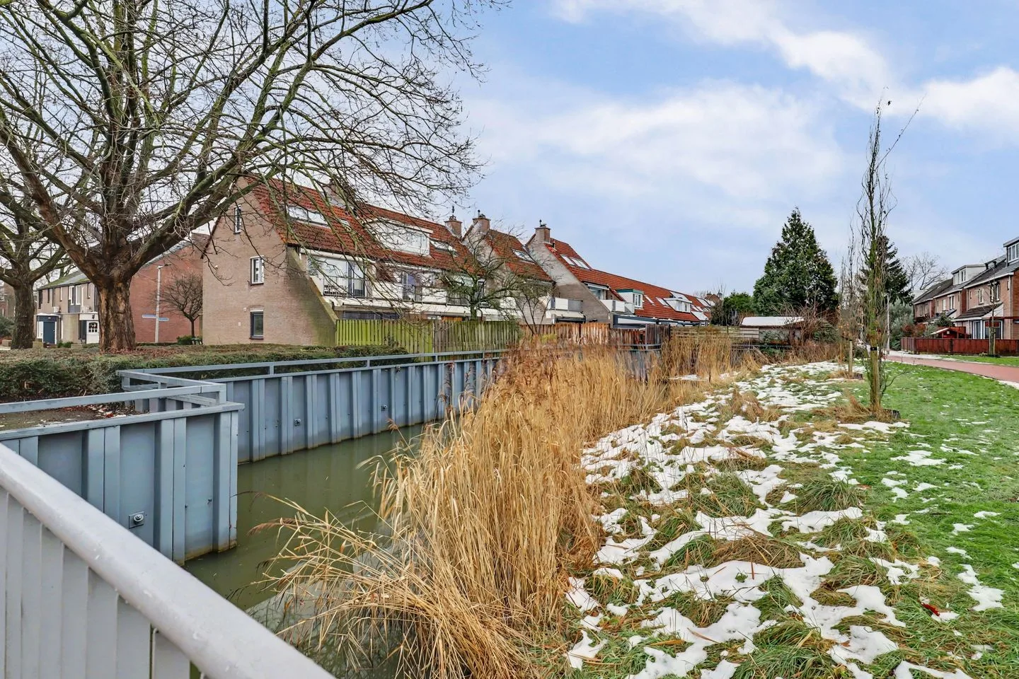 Kroonse Wal 39 Arnhem thumbnail 24