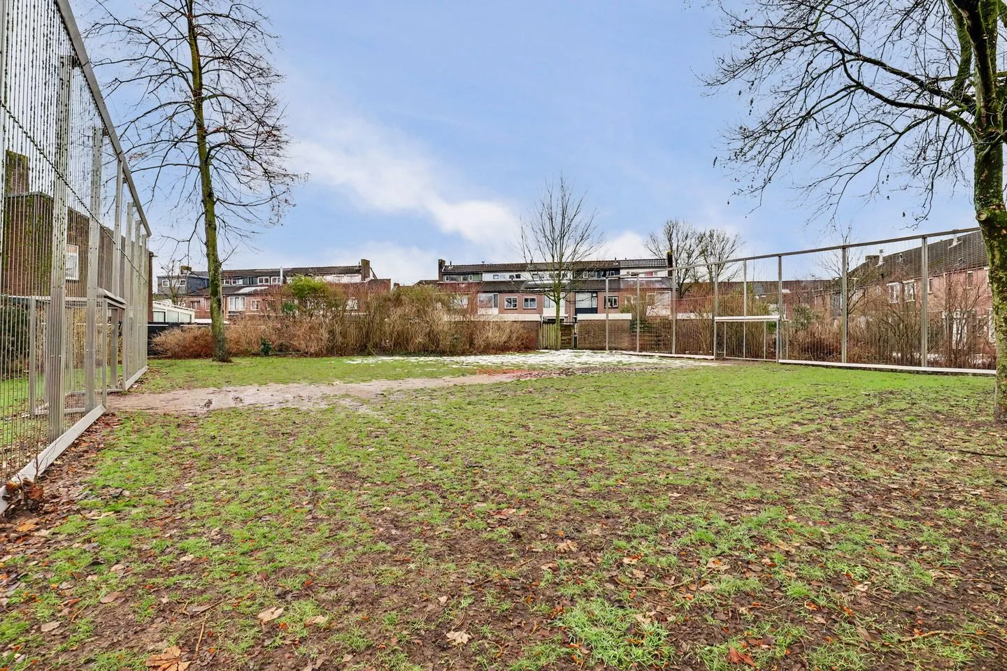 Kroonse Wal 39 Arnhem thumbnail 26