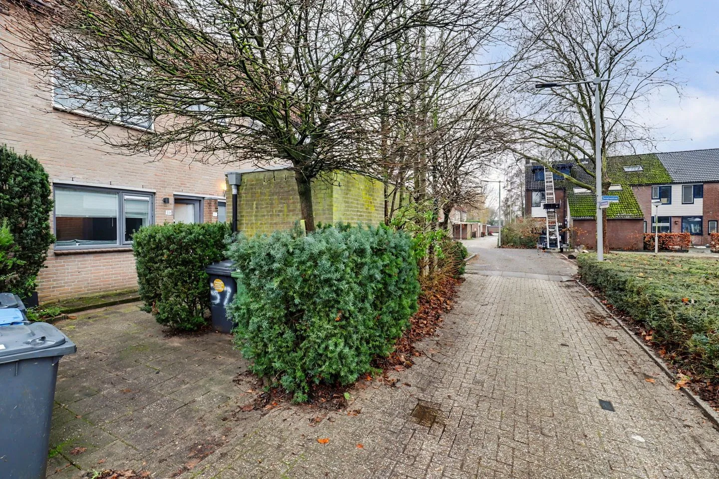 Kroonse Wal 39 Arnhem thumbnail 29