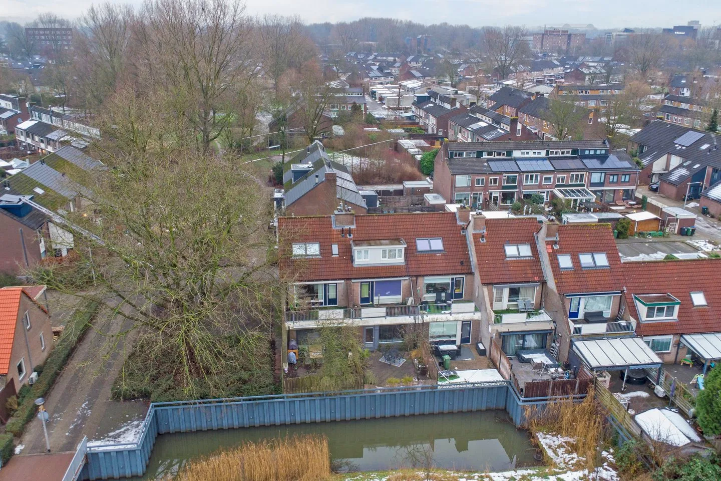 Kroonse Wal 39 Arnhem thumbnail 31