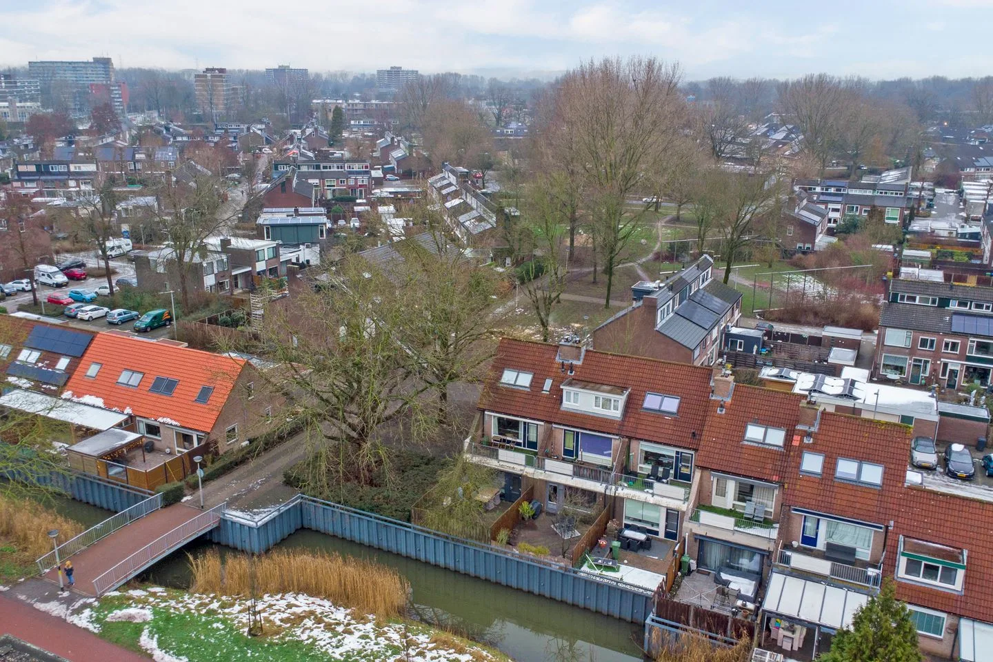Kroonse Wal 39 Arnhem thumbnail 32
