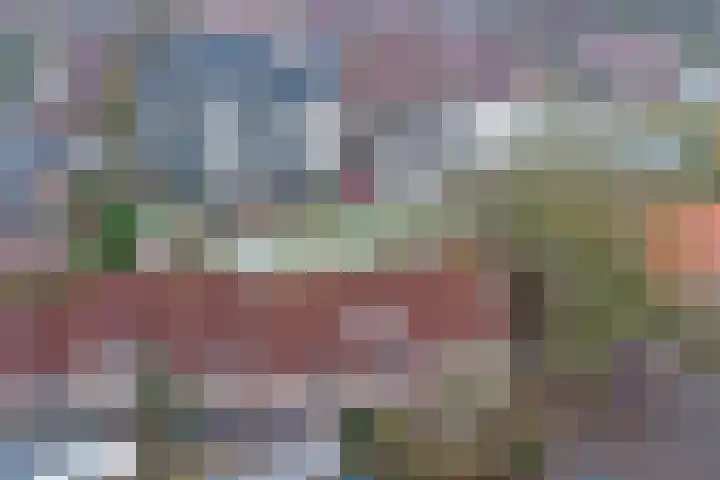 Kroonse Wal 39 Arnhem thumbnail 33