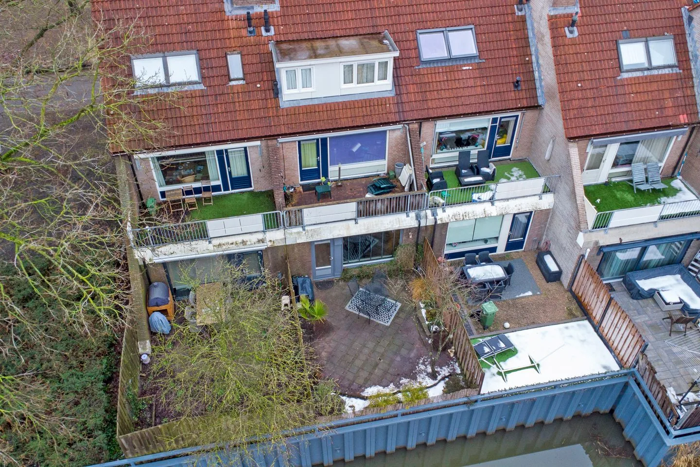 Kroonse Wal 39 Arnhem thumbnail 34