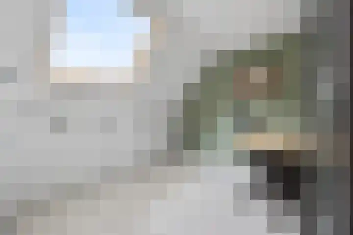 Kroonse Wal 53 Arnhem thumbnail 17