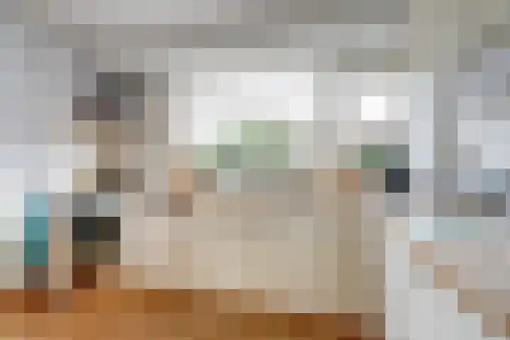 Kroonse Wal 63 Arnhem thumbnail 10