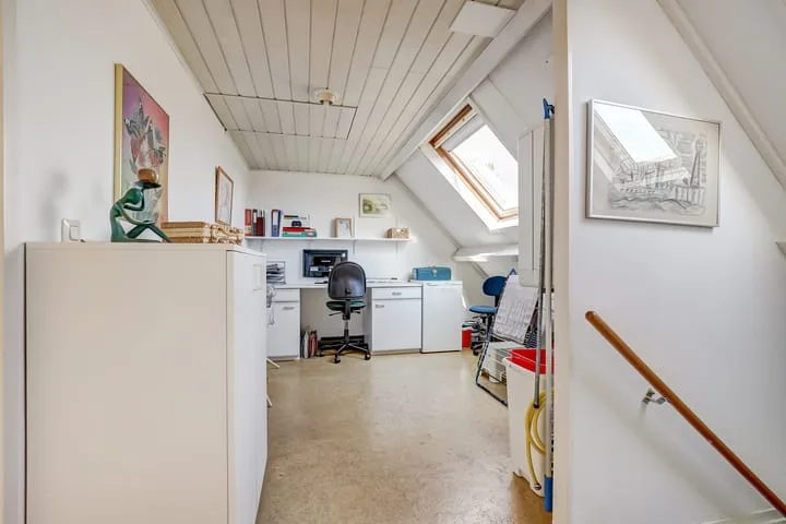 Kroonse Wal 63 Arnhem thumbnail 23