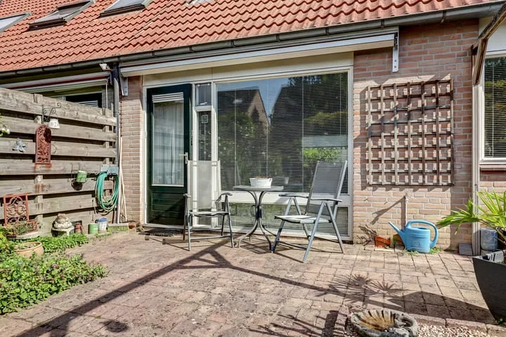 Kroonse Wal 63 Arnhem thumbnail 31