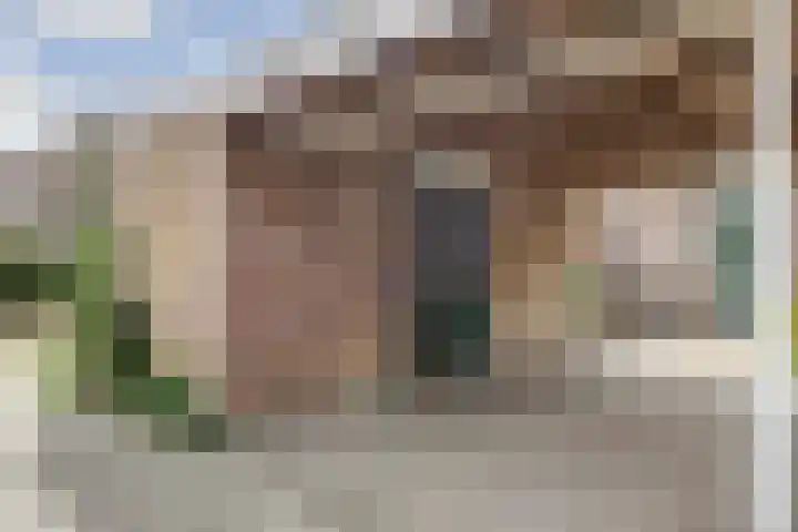 Kroonse Wal 63 Arnhem thumbnail 33