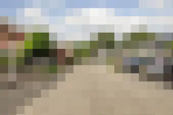 Kroonse Wal 63 Arnhem thumbnail 34