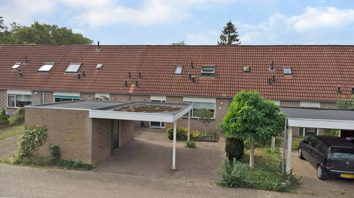 Kroonse Wal 63 Arnhem thumbnail 35