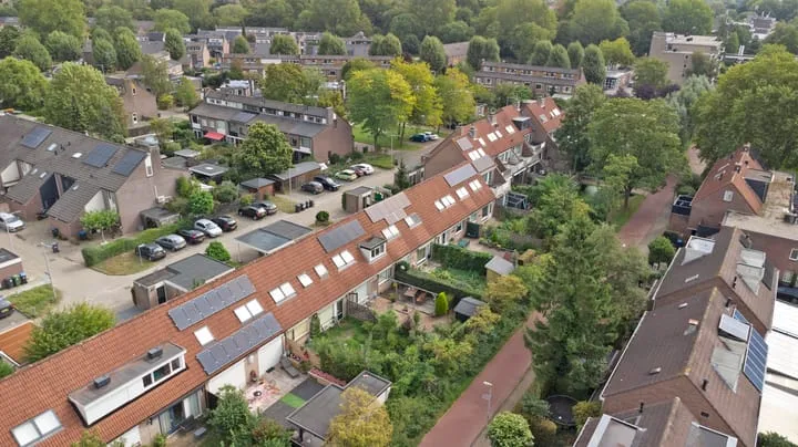 Kroonse Wal 63 Arnhem thumbnail 38