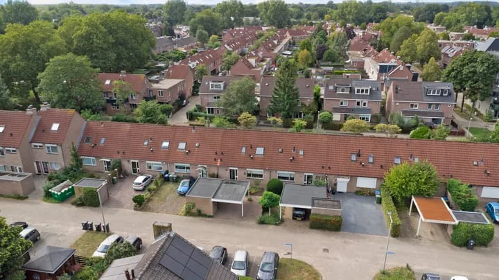 Kroonse Wal 63 Arnhem thumbnail 39