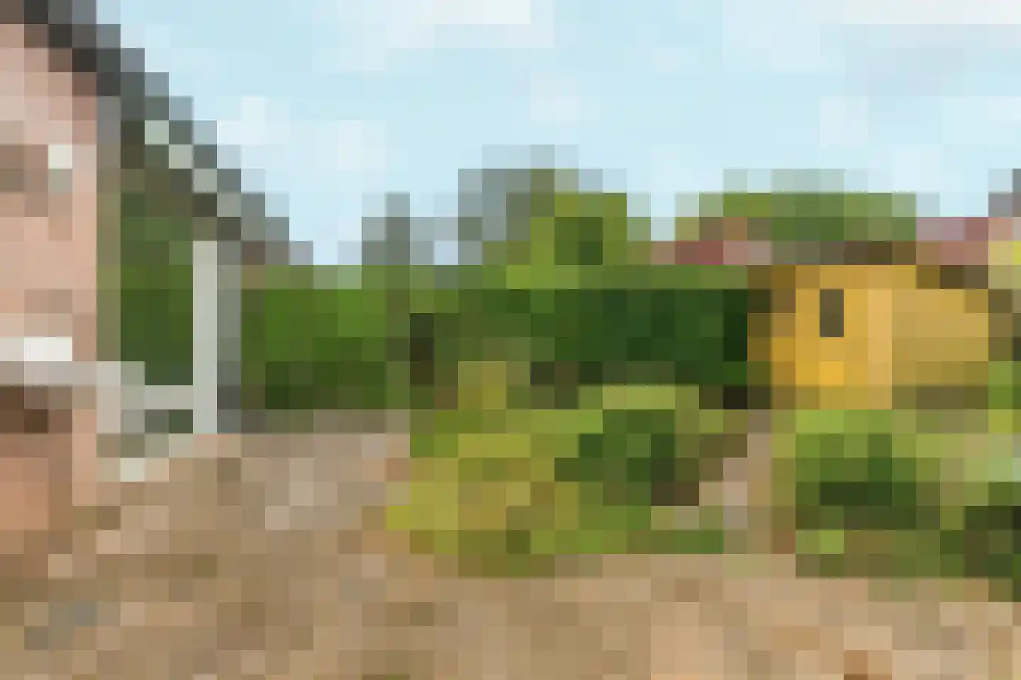 Kroonse Wal 65 Arnhem thumbnail 23