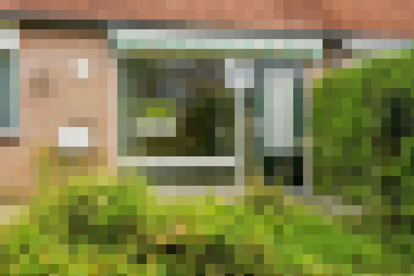 Kroonse Wal 65 Arnhem thumbnail 25