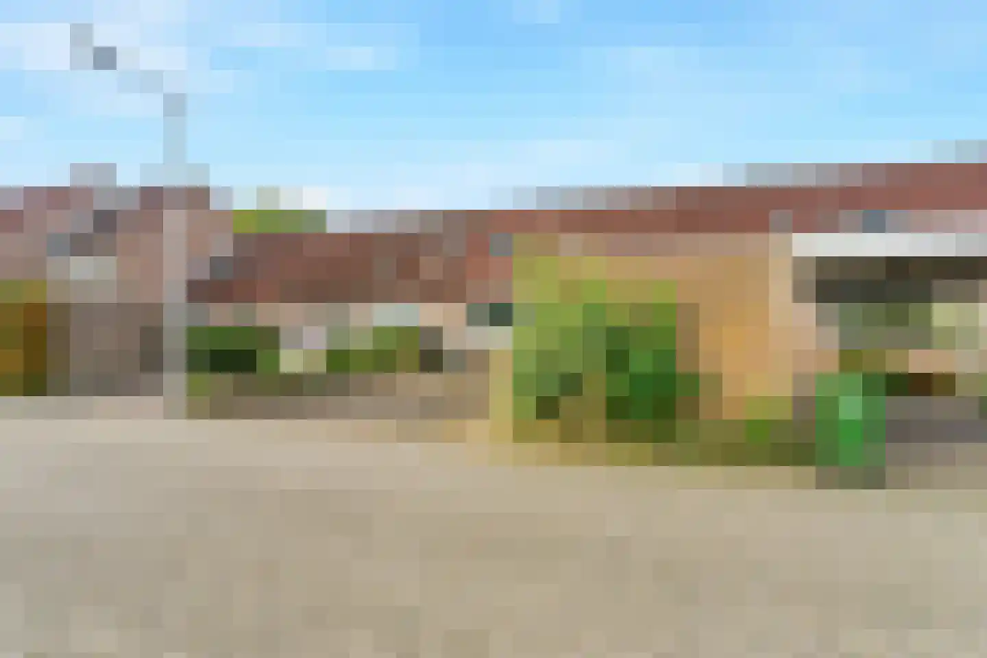 Kroonse Wal 65 Arnhem thumbnail 27