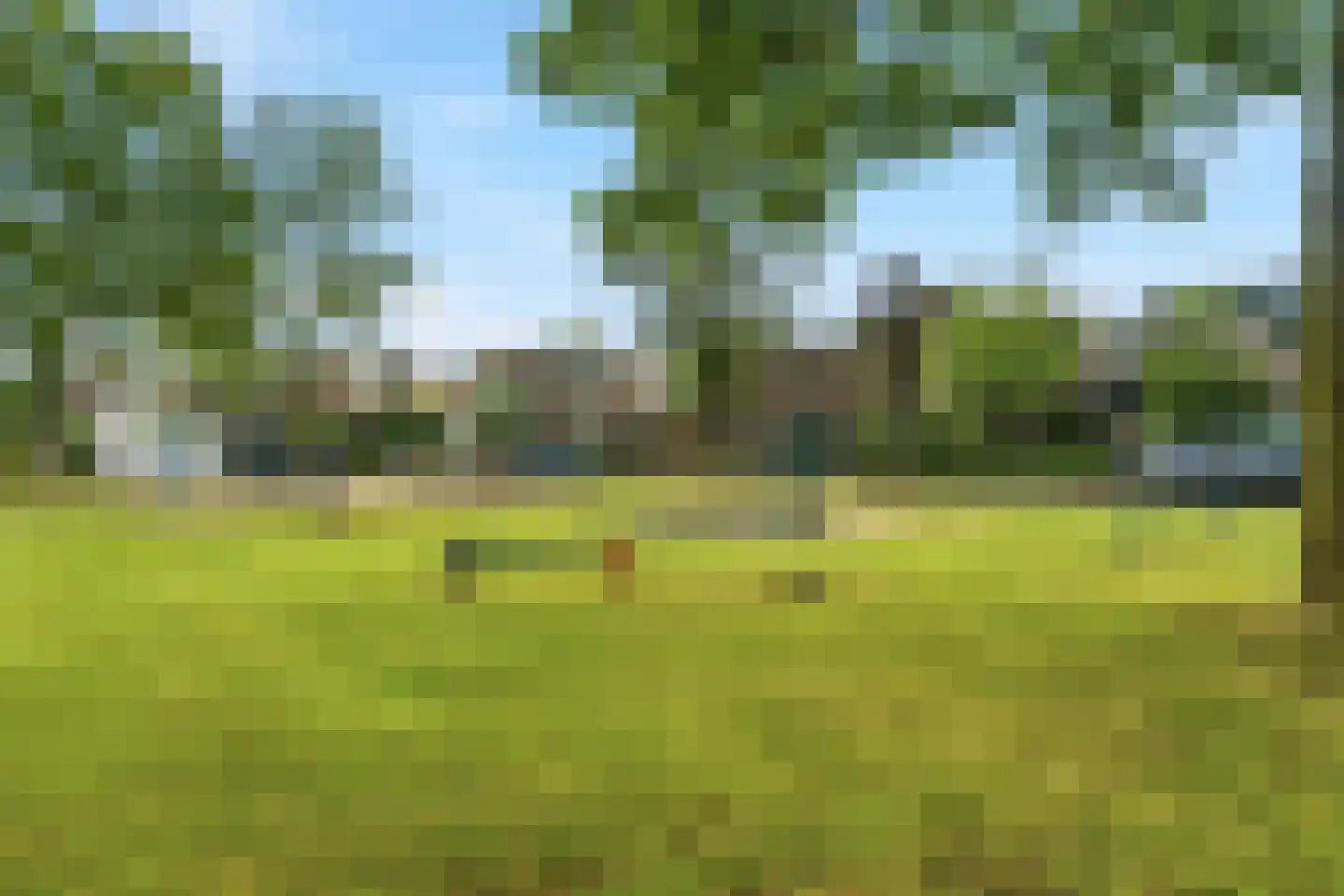 Kroonse Wal 65 Arnhem thumbnail 29