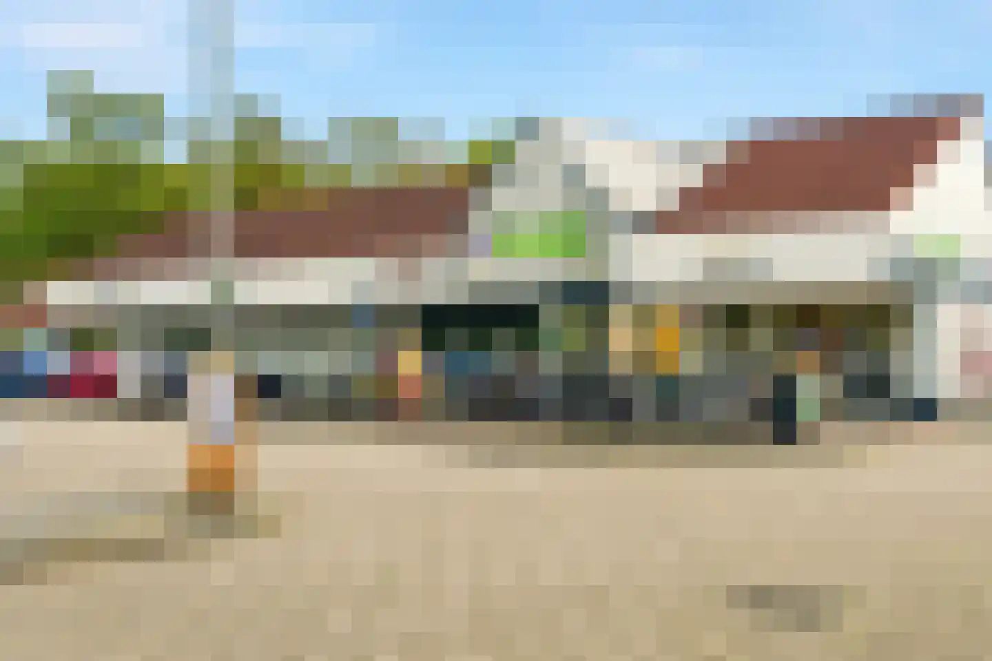 Kroonse Wal 65 Arnhem thumbnail 30