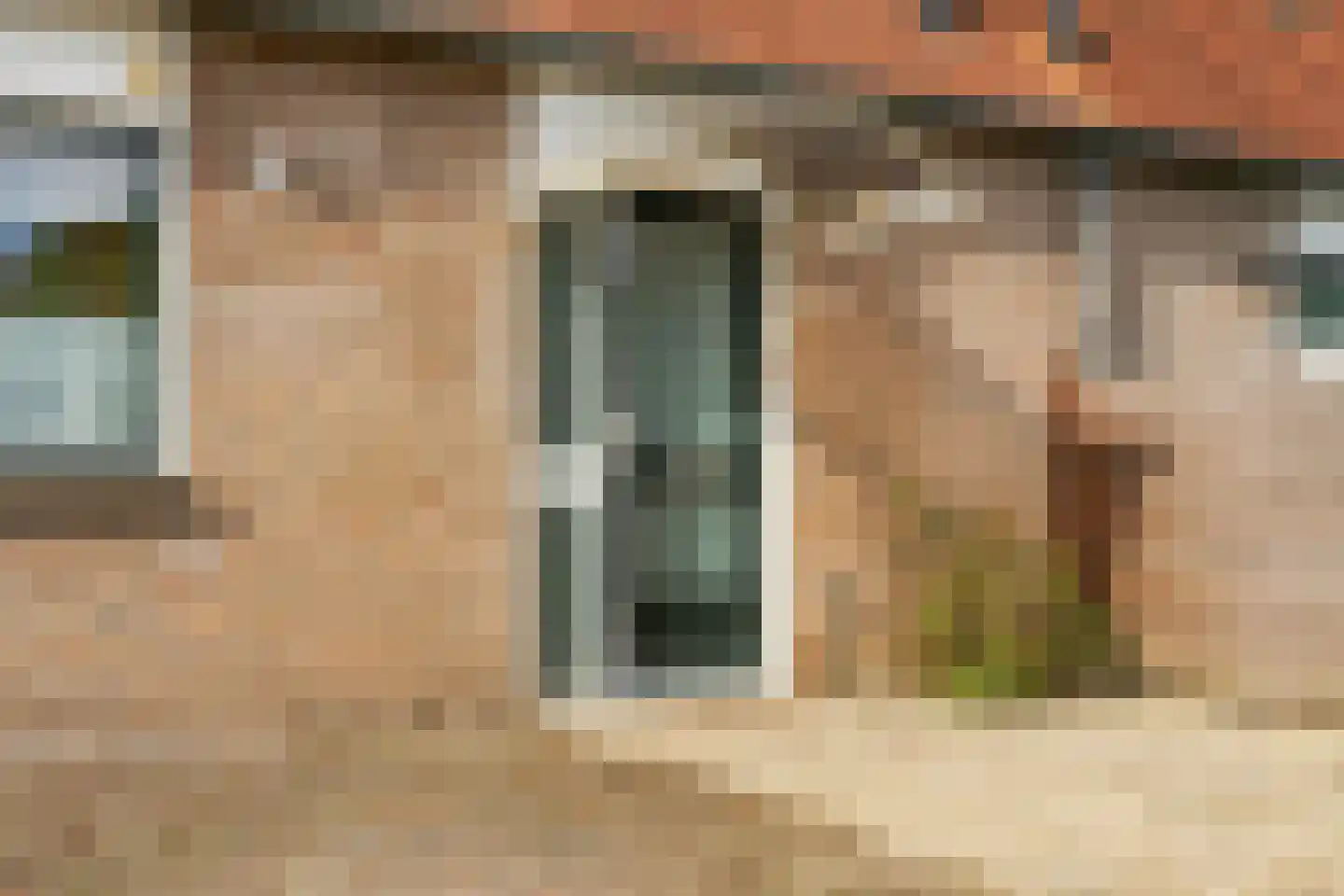 Kroonse Wal 65 Arnhem thumbnail 5