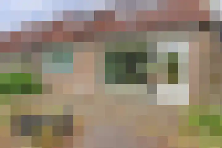 Kroonse Wal 69 Arnhem thumbnail 25